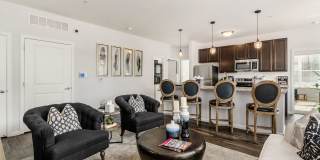 Duncan Park Gallery 3