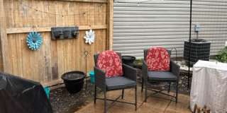 2373 Grand Fir Dr Gallery 18
