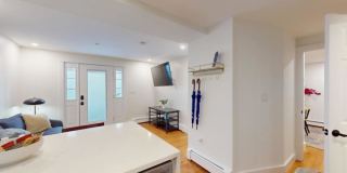 36 Montgomery St Gallery 1