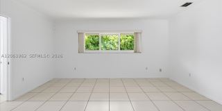12365 SW 60th Ct Gallery 25