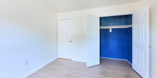 8508 SILVERDALE Road Gallery 40