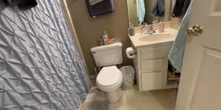 2636 E Olson Drive Gallery 12