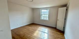 2 Bedroom In Meadowthorpe ! Gallery 10