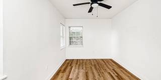 3 Bedroom Home In Broadmoor Gallery 10