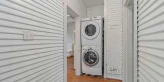 August Move In! Fantastic 3 Bed, 2 Bath in Bryan August Move In! Fantastic 3 Bed, 2 Bath in Bryan Gallery 9