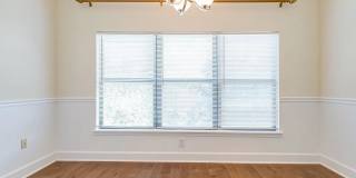 6450 Borasco Dr Gallery 3