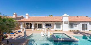 73095 Deer Grass Drive Gallery 26