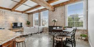 825 Lafayette Street Gallery 12