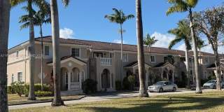 27145 SW 140th Path Gallery 1