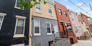 2238 OAKFORD Street 2238 OAKFORD Street Gallery 1