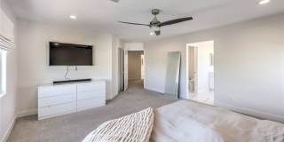 5404 Avent Ferry Street Gallery 18