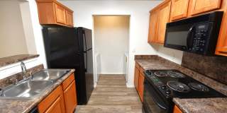 CrownRidge of Norman Gallery 3