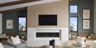 Embark At Uplands Gallery 27