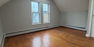 7 S Atlantic Street Gallery 8