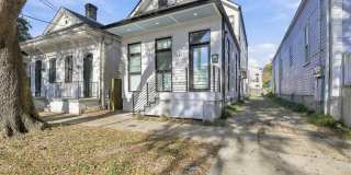 1619 N Dorgenois Street 1619 N Dorgenois Street Gallery 1