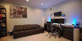4852 CAVALLO Way Gallery 26