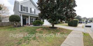 320 Tuggle Court Gallery 4