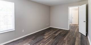 Pickwick Farms Apartments Gallery 5