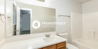 700 Parkway Road Gallery 10