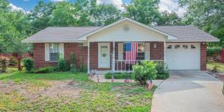 3101 Lynn Drive Gallery 1