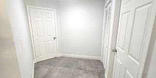 13588 74TH Street N Gallery 17
