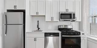 2223 Benton Terrace Gallery 14