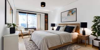 3100 N Lake Shore Drive Gallery 9