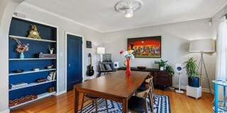 1096 Ashbury St Gallery 6