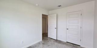 807 Wax Myrtle Court (A/B) Gallery 13