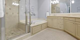 110 Island Plantation Terrace Gallery 17