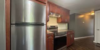 2 Bed / 2 Bath Home with 4-Car Garage, Large Yard & RV Parking in Graham! Gallery 22