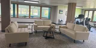 Willow Creek Apartments Gallery 43