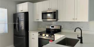 6036 BUCHANAN ST 6036 BUCHANAN ST Gallery 1