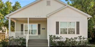 4352 9TH Avenue S Gallery 1