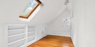 4530 DEXTER Street NW Gallery 31