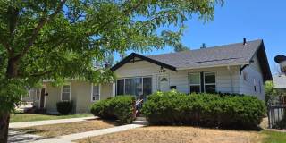 3 Bedroom 2 Bathroom Home Near FE Warren & Frontier Park Gallery 4