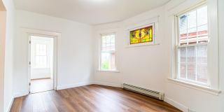 2408 Highland Avenue Gallery 18