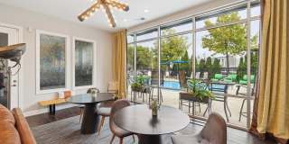 Trotters Park Gallery 8