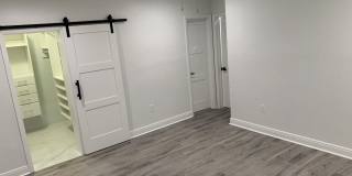 Campo Sano Ave Gallery 14