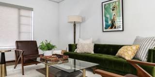 Luxury Living near the Heart of Downtown Boise | Fully Furnished! Gallery 1