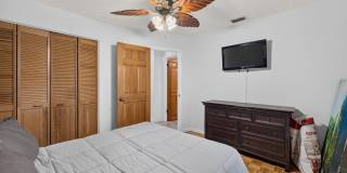 1362 SW Knollwood Drive Gallery 35