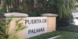 888 S Douglas Rd Gallery 1