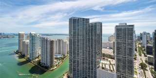 200 Biscayne Boulevard Way Gallery 36