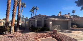 2544 Golden Sands Drive Gallery 1