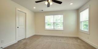 420 Stonemeadow Road Gallery 30