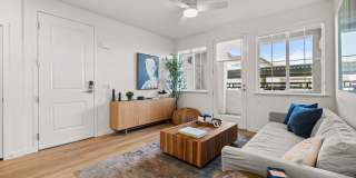 Kinsley Yard Gallery 76