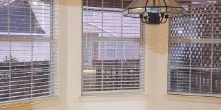 2111 E Cinnamon Way Gallery 1