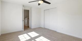 4102 PORT RAE Lane Gallery 28