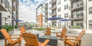 Lane Lofts Gallery 15