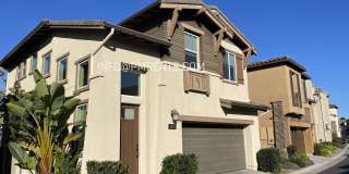 1234 Via Candelas Gallery 1